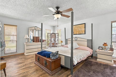 Tiny photo for 10131 SE 170th Lane, Summerfield, FL 34491 (MLS # G5118167)
