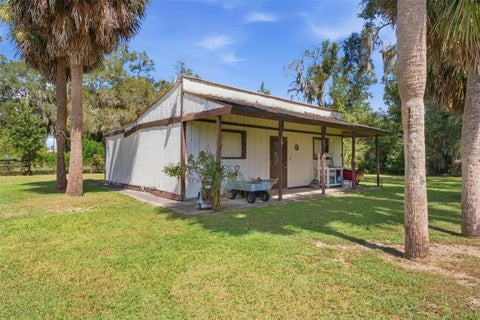 Tiny photo for 10131 SE 170th Lane, Summerfield, FL 34491 (MLS # G5118167)