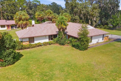 Tiny photo for 10131 SE 170th Lane, Summerfield, FL 34491 (MLS # G5118167)
