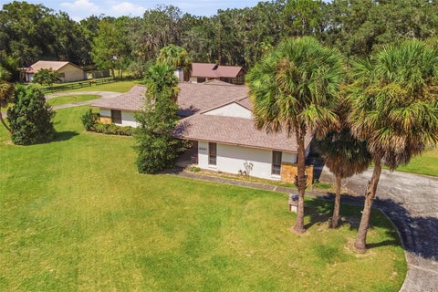 Tiny photo for 10131 SE 170th Lane, Summerfield, FL 34491 (MLS # G5118167)