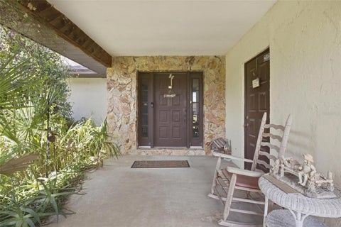 Tiny photo for 10131 SE 170th Lane, Summerfield, FL 34491 (MLS # G5118167)