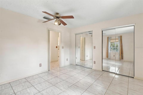 Tiny photo for 10131 SE 170th Lane, Summerfield, FL 34491 (MLS # G5118167)