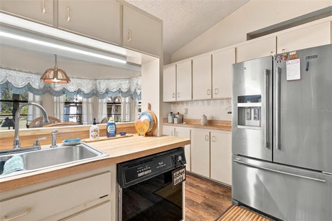 Tiny photo for 10131 SE 170th Lane, Summerfield, FL 34491 (MLS # G5118167)