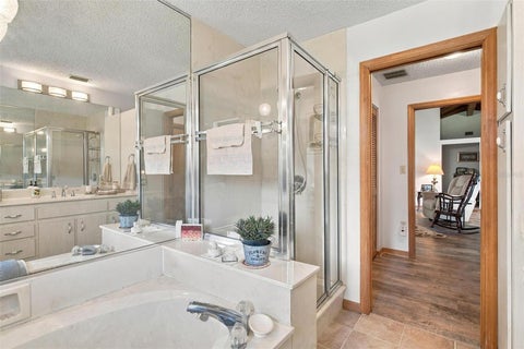 Tiny photo for 10131 SE 170th Lane, Summerfield, FL 34491 (MLS # G5118167)