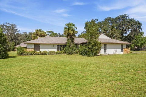 Tiny photo for 10131 SE 170th Lane, Summerfield, FL 34491 (MLS # G5118167)