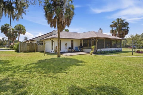 Tiny photo for 10131 SE 170th Lane, Summerfield, FL 34491 (MLS # G5118167)