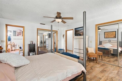 Tiny photo for 10131 SE 170th Lane, Summerfield, FL 34491 (MLS # G5118167)