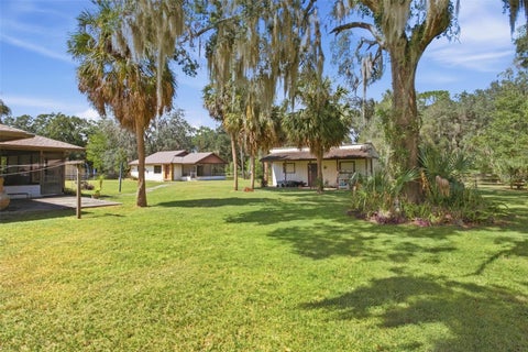 Tiny photo for 10131 SE 170th Lane, Summerfield, FL 34491 (MLS # G5118167)