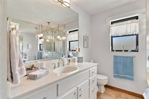 Tiny photo for 10131 SE 170th Lane, Summerfield, FL 34491 (MLS # G5118167)