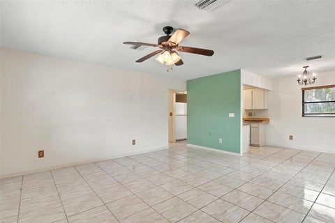 Tiny photo for 10131 SE 170th Lane, Summerfield, FL 34491 (MLS # G5118167)