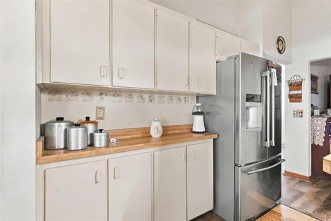 Tiny photo for 10131 SE 170th Lane, Summerfield, FL 34491 (MLS # G5118167)