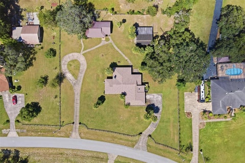 Tiny photo for 10131 SE 170th Lane, Summerfield, FL 34491 (MLS # G5118167)