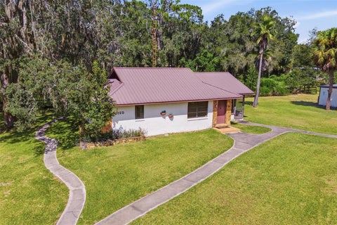 Tiny photo for 10131 SE 170th Lane, Summerfield, FL 34491 (MLS # G5118167)
