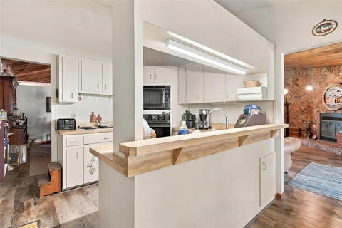 Tiny photo for 10131 SE 170th Lane, Summerfield, FL 34491 (MLS # G5118167)