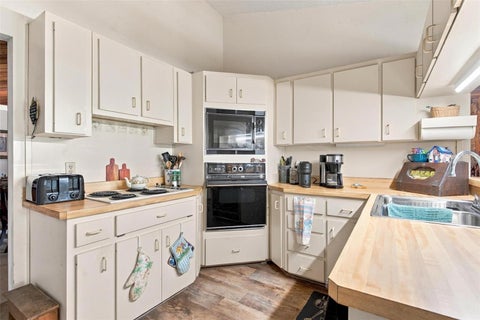 Tiny photo for 10131 SE 170th Lane, Summerfield, FL 34491 (MLS # G5118167)