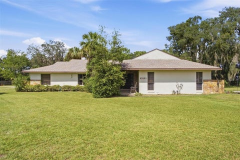 Tiny photo for 10131 SE 170th Lane, Summerfield, FL 34491 (MLS # G5118167)