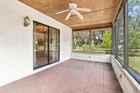 Tiny photo for 10131 SE 170th Lane, Summerfield, FL 34491 (MLS # G5118167)