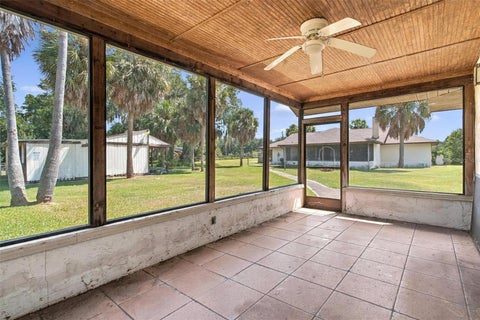Tiny photo for 10131 SE 170th Lane, Summerfield, FL 34491 (MLS # G5118167)