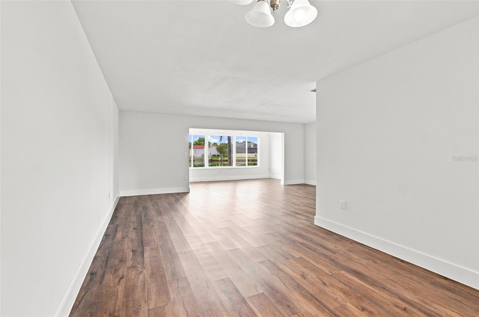 5955 30TH AVENUE S 111