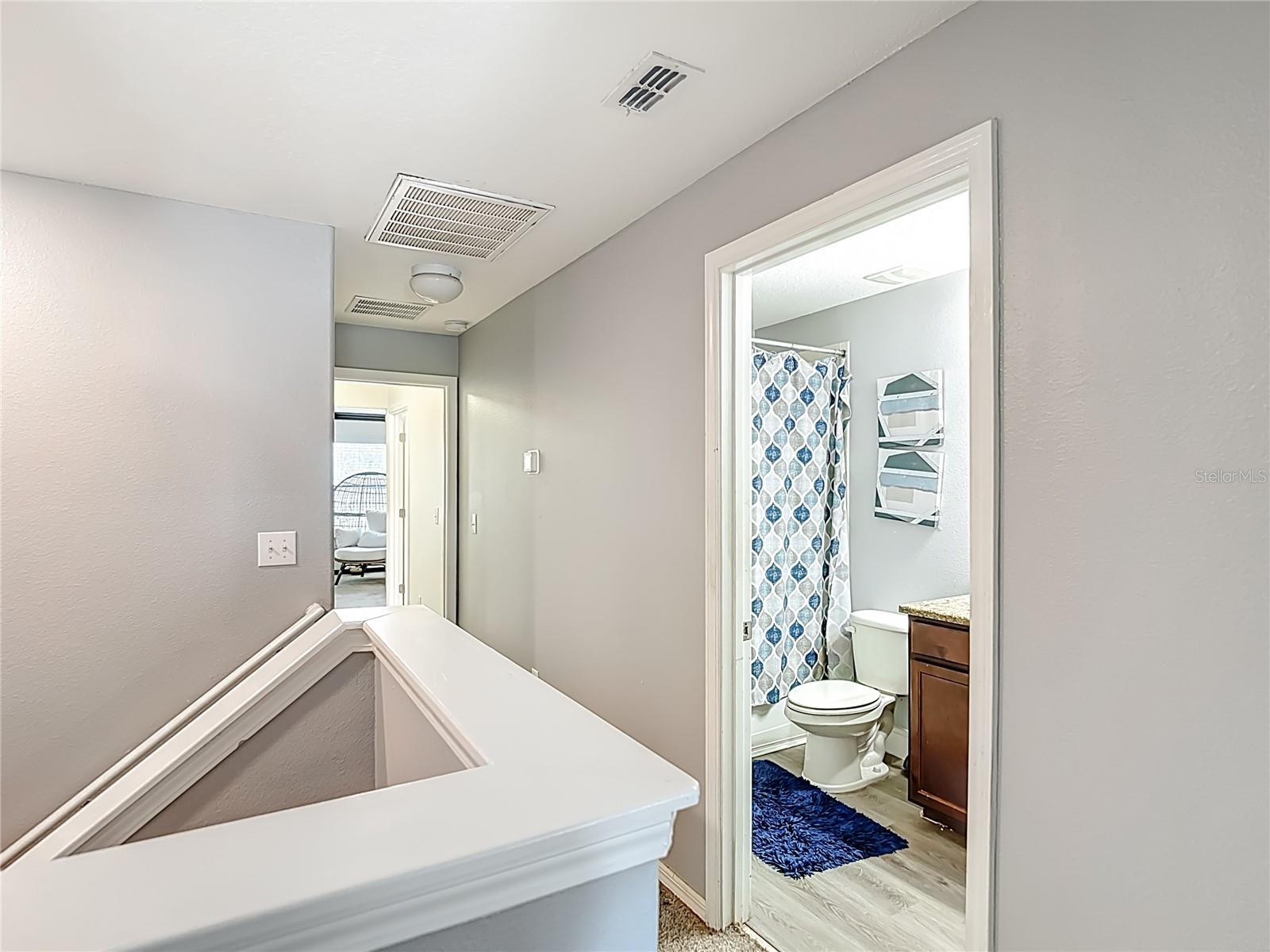 MEADOW POINTE IV PRCL I - Residential