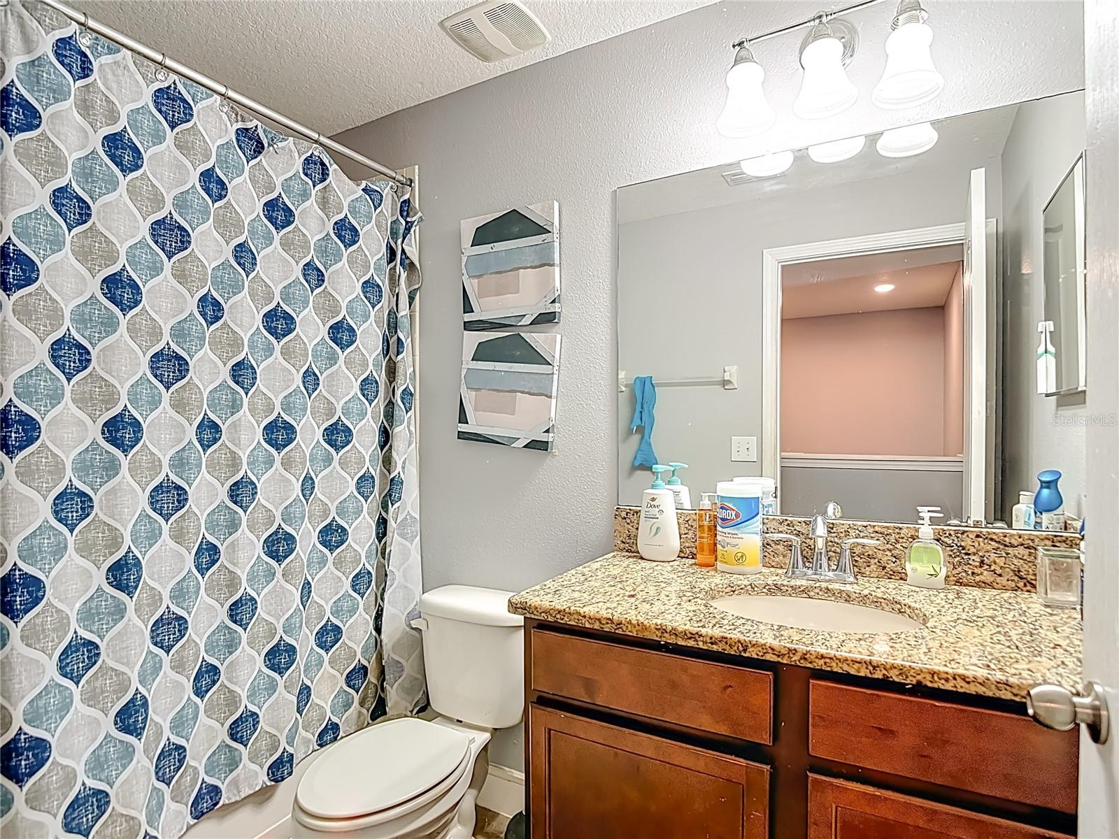 MEADOW POINTE IV PRCL I - Residential