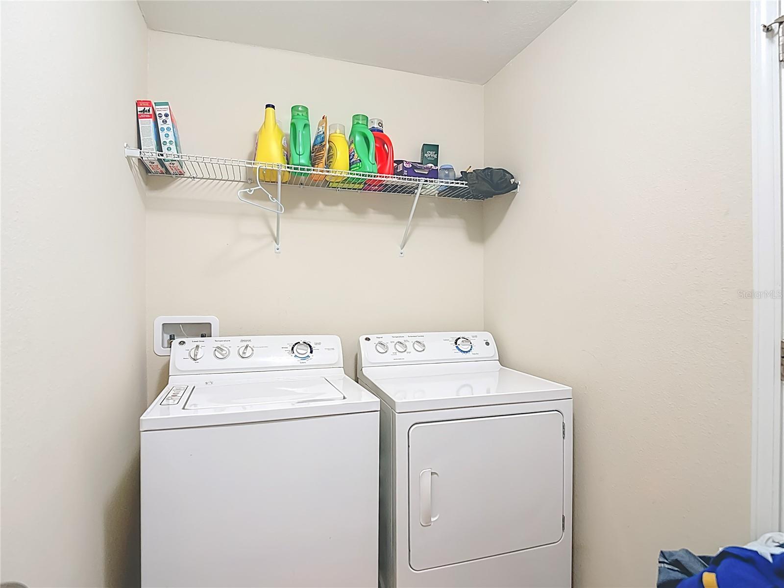 MEADOW POINTE IV PRCL I - Residential