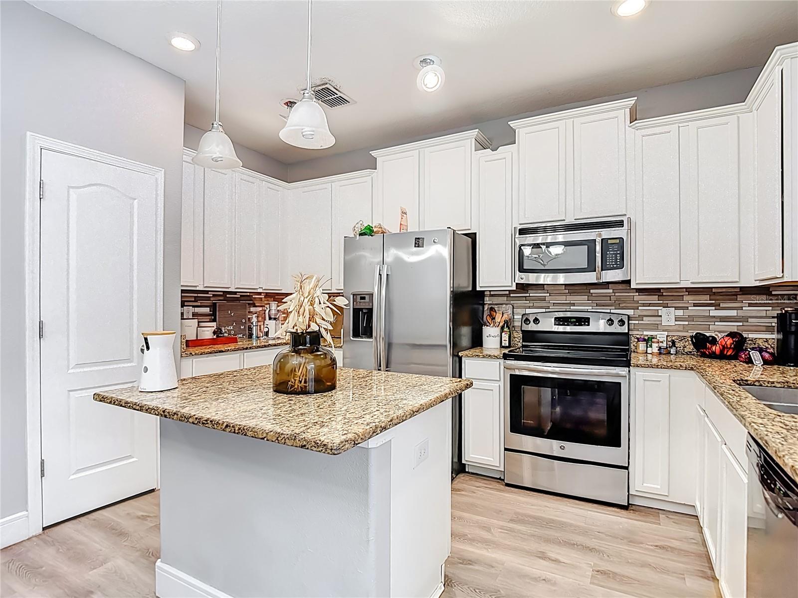 MEADOW POINTE IV PRCL I - Residential