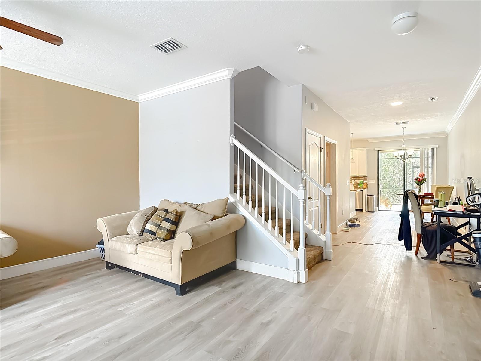 MEADOW POINTE IV PRCL I - Residential