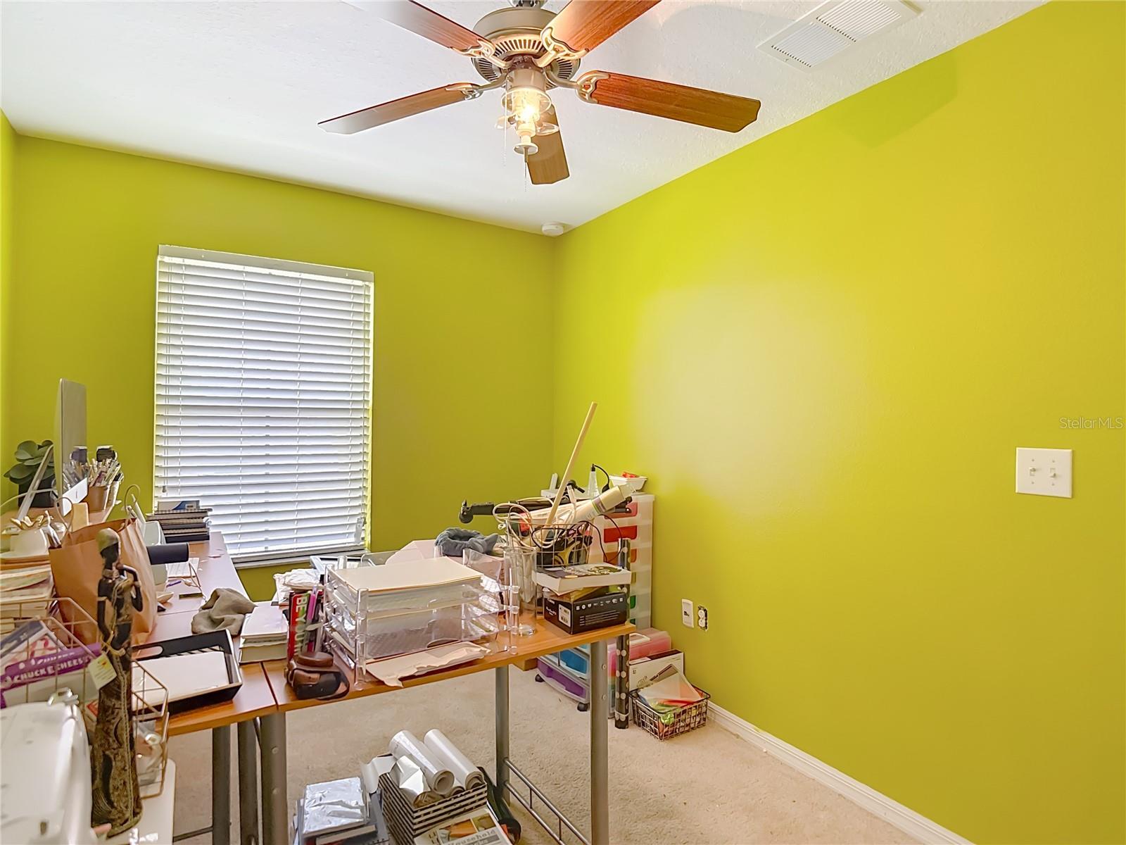 MEADOW POINTE IV PRCL I - Residential