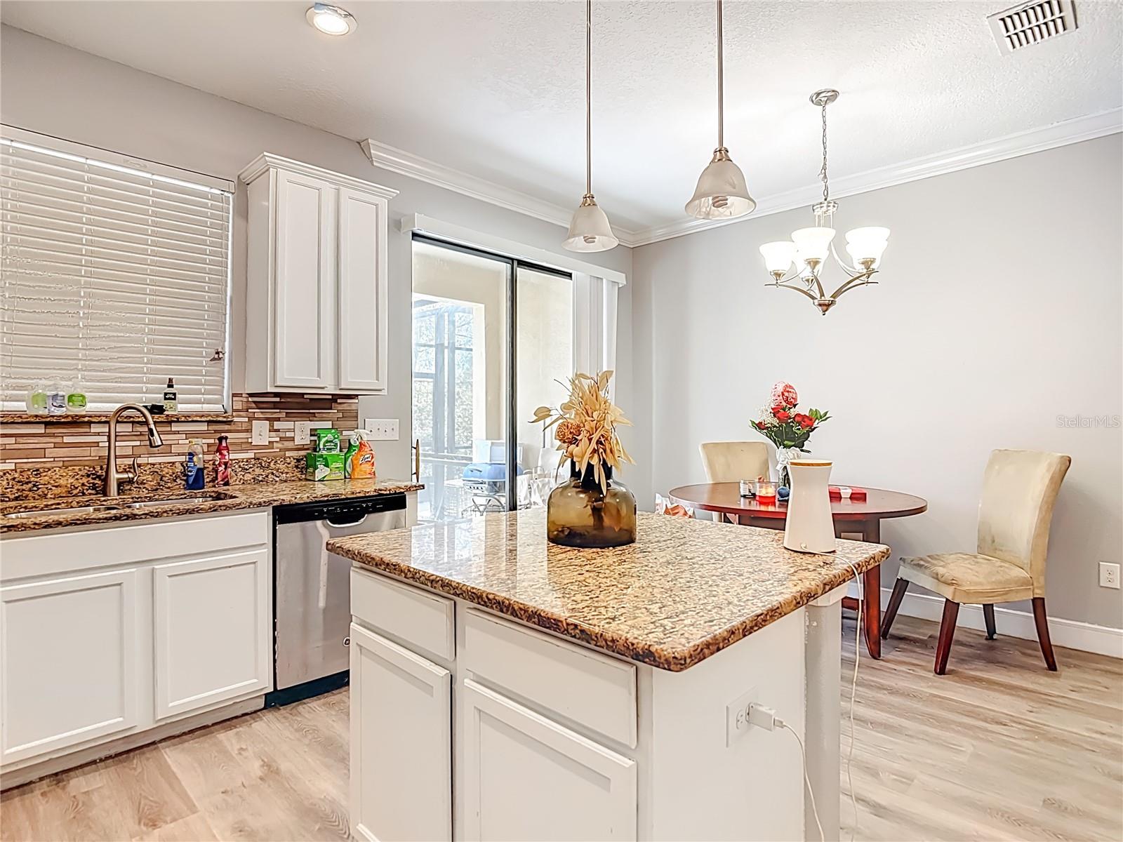 MEADOW POINTE IV PRCL I - Residential