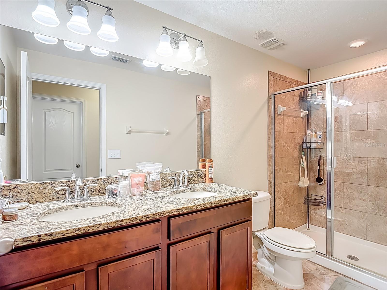 MEADOW POINTE IV PRCL I - Residential