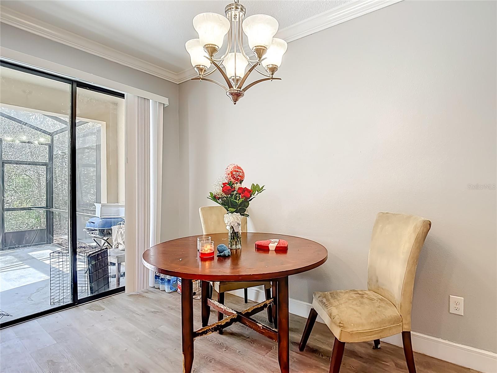 MEADOW POINTE IV PRCL I - Residential