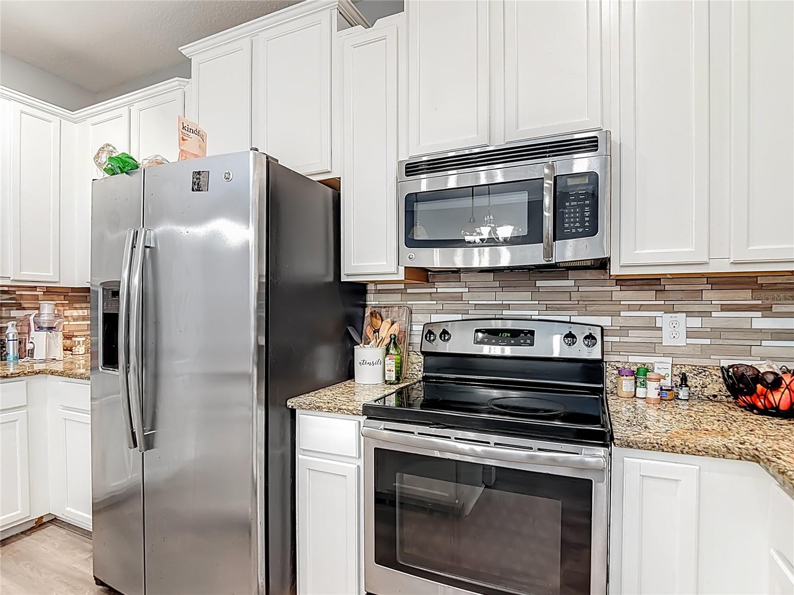 MEADOW POINTE IV PRCL I - Residential