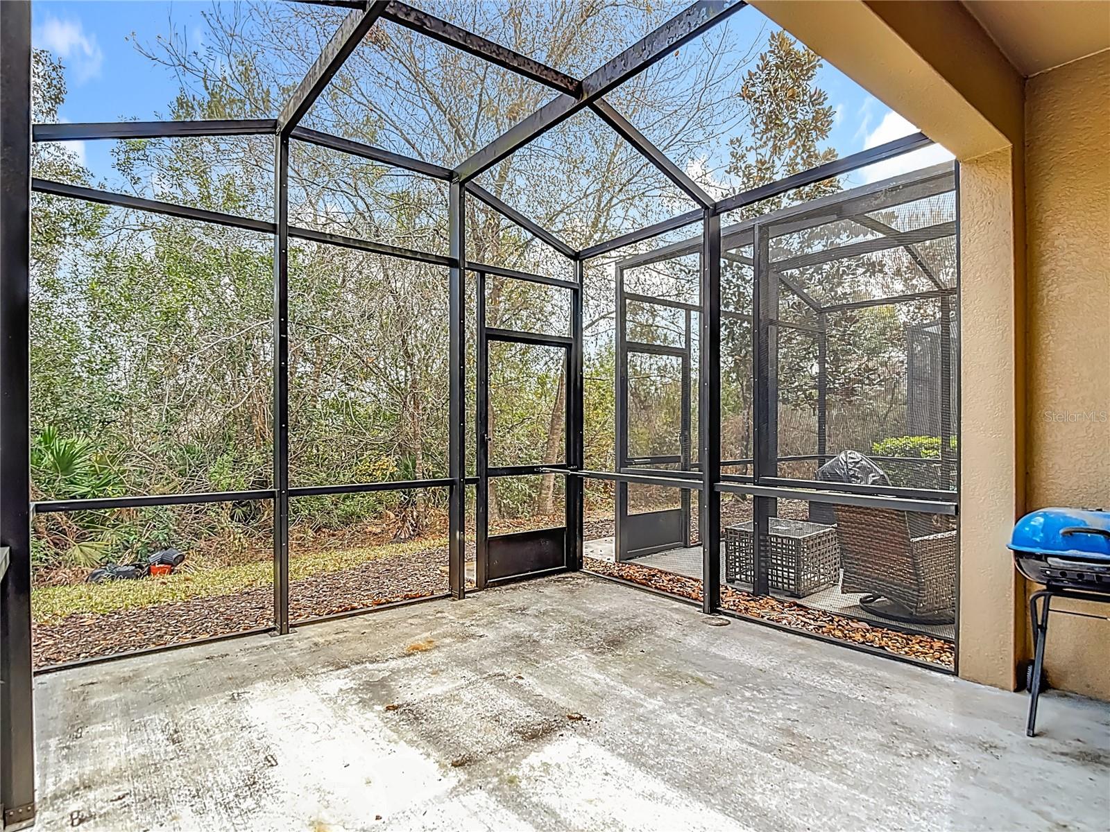 MEADOW POINTE IV PRCL I - Residential