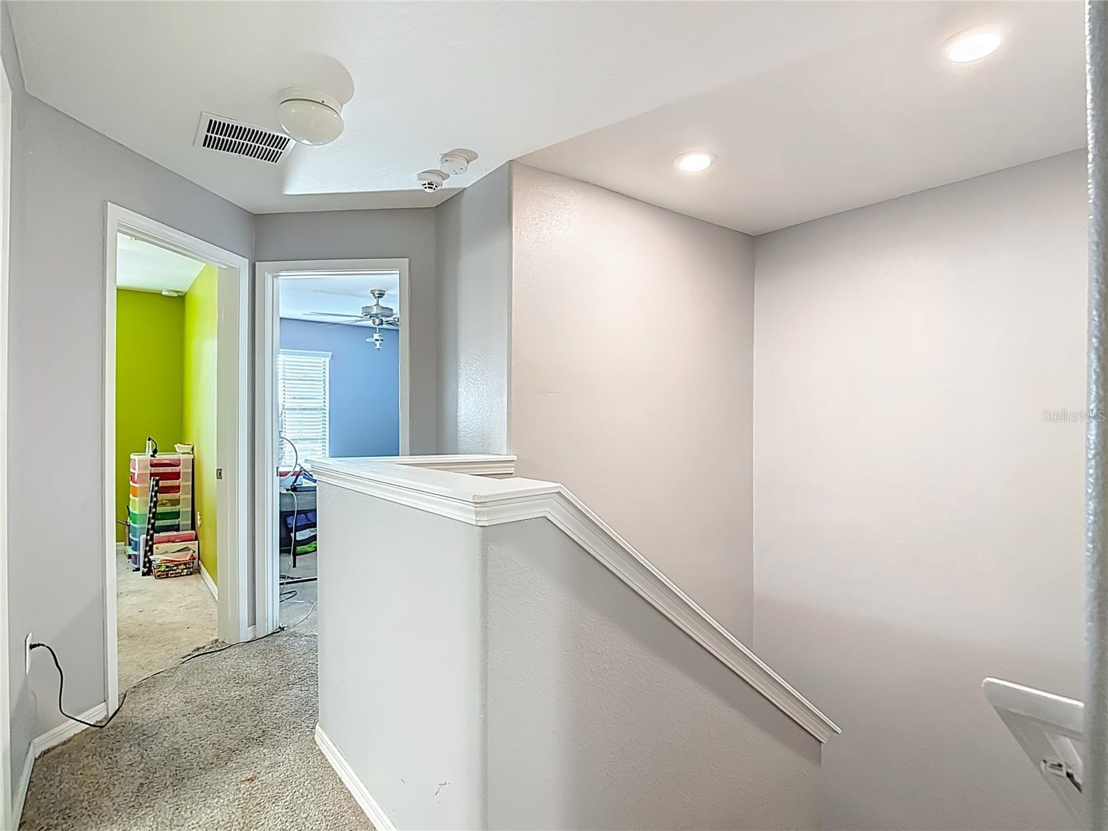 MEADOW POINTE IV PRCL I - Residential