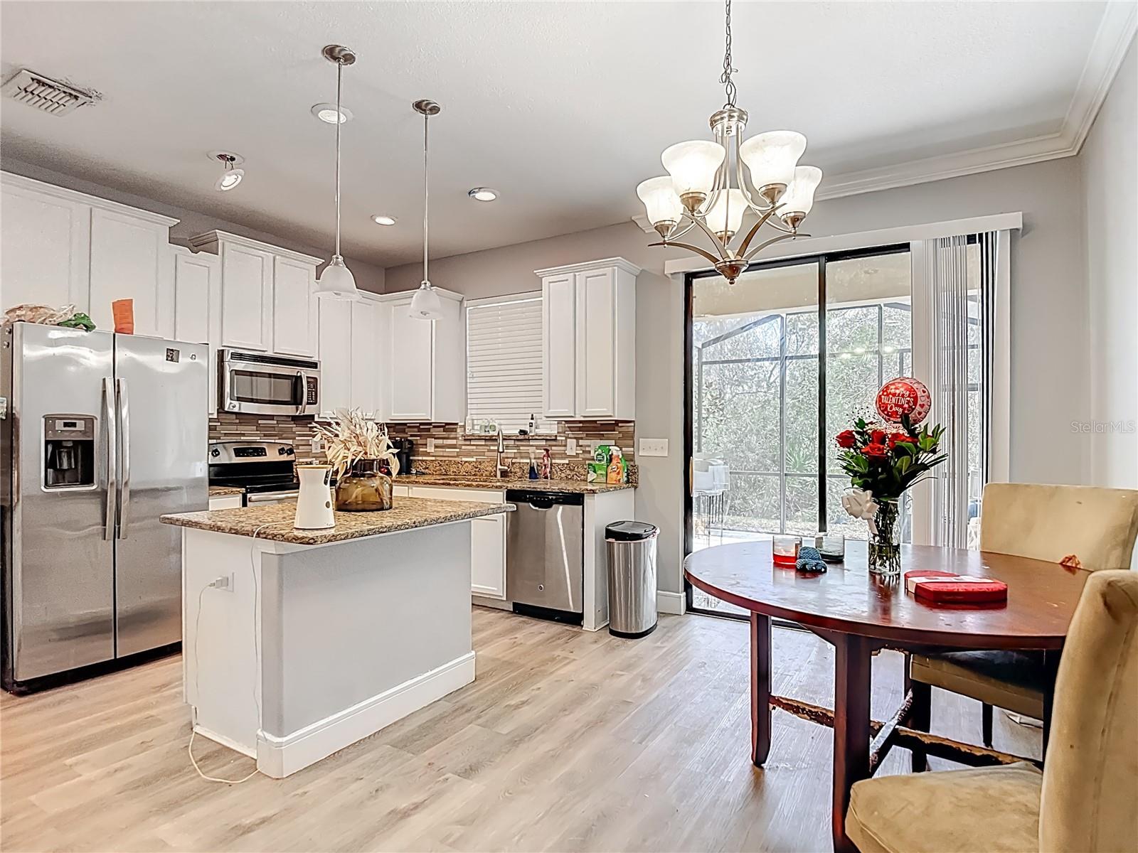 MEADOW POINTE IV PRCL I - Residential