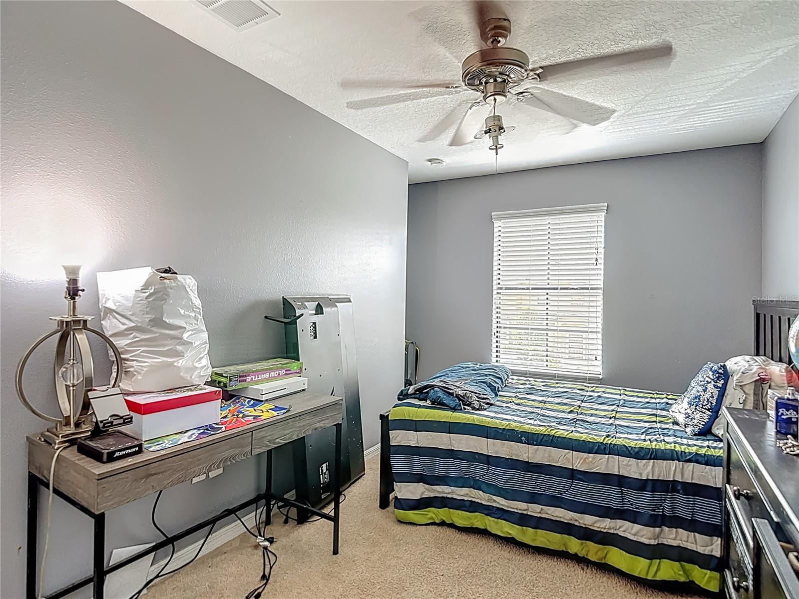 MEADOW POINTE IV PRCL I - Residential