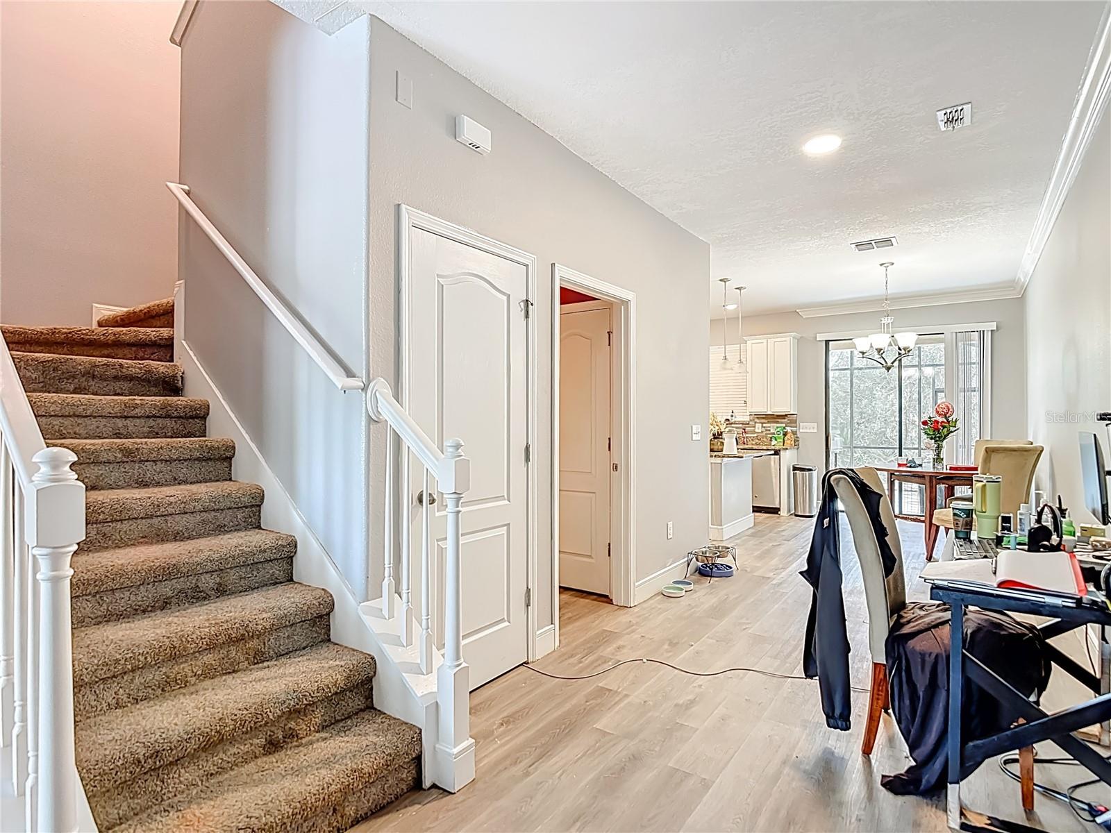 MEADOW POINTE IV PRCL I - Residential