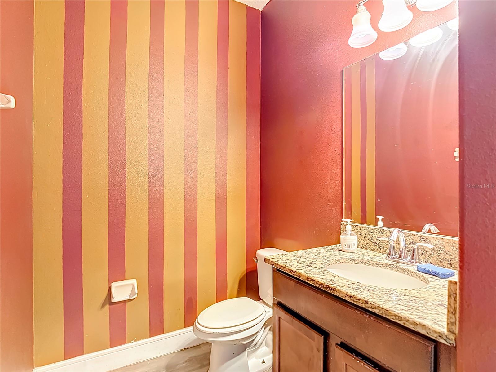 MEADOW POINTE IV PRCL I - Residential