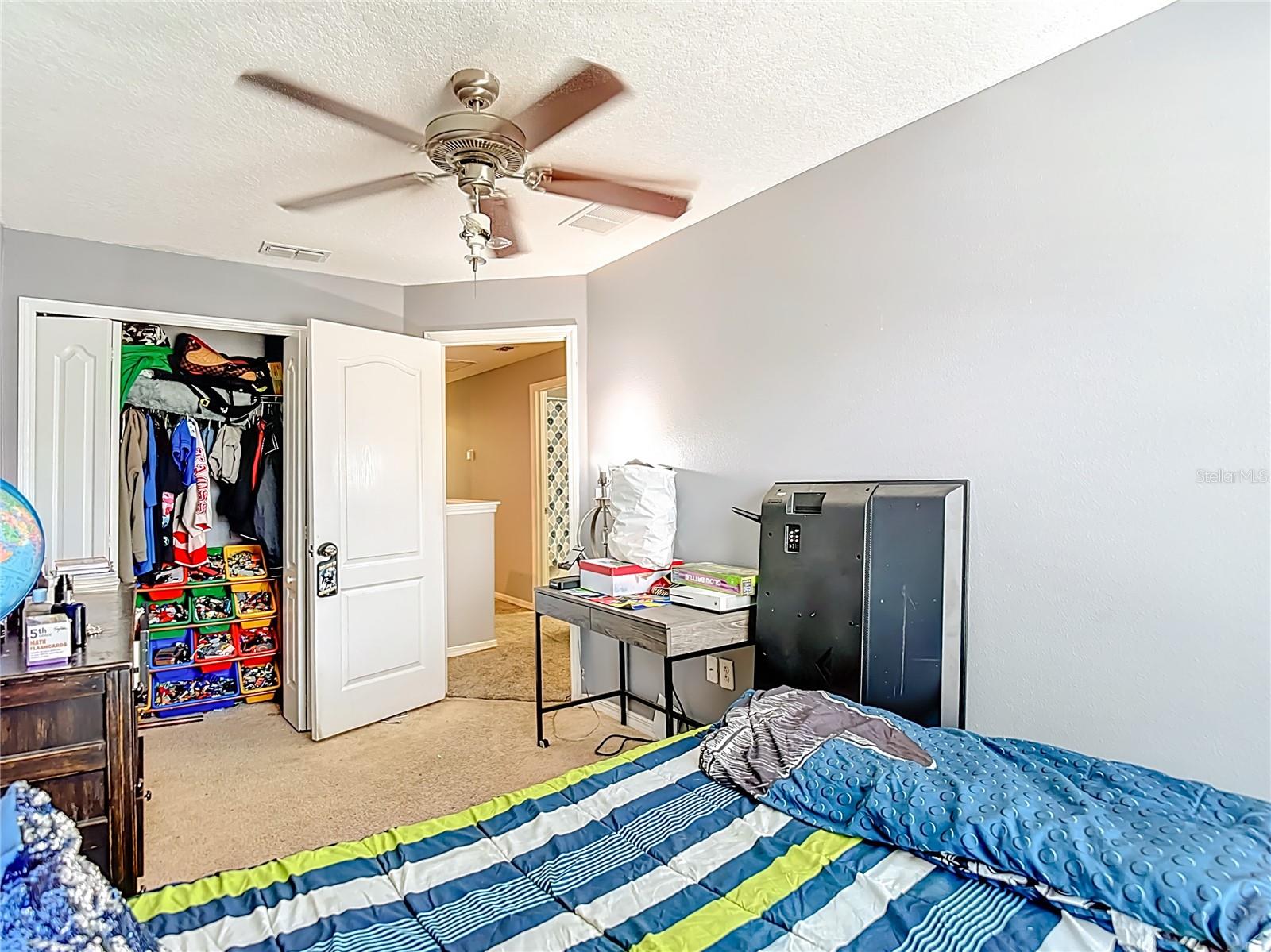 MEADOW POINTE IV PRCL I - Residential