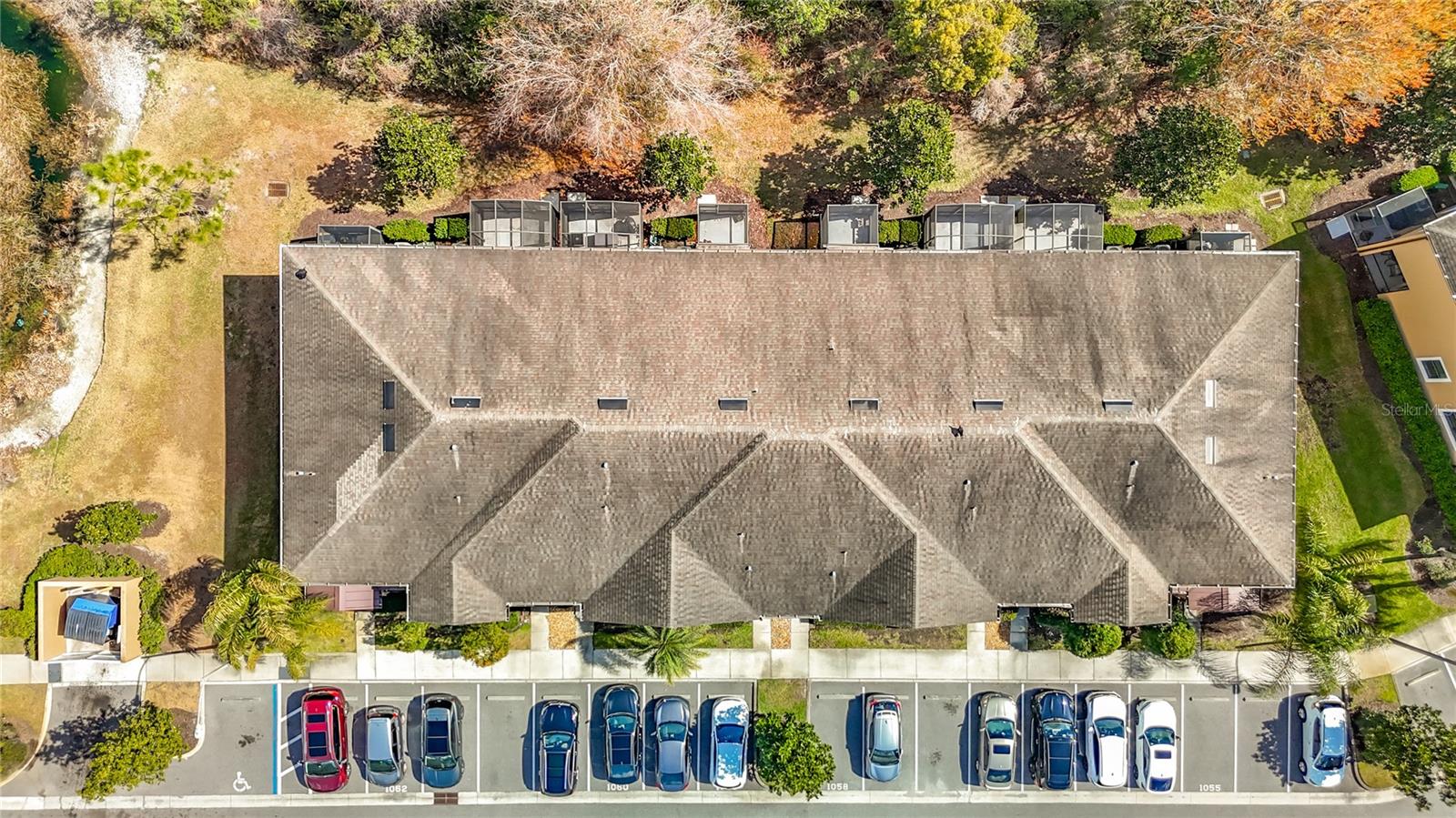 MEADOW POINTE IV PRCL I - Residential