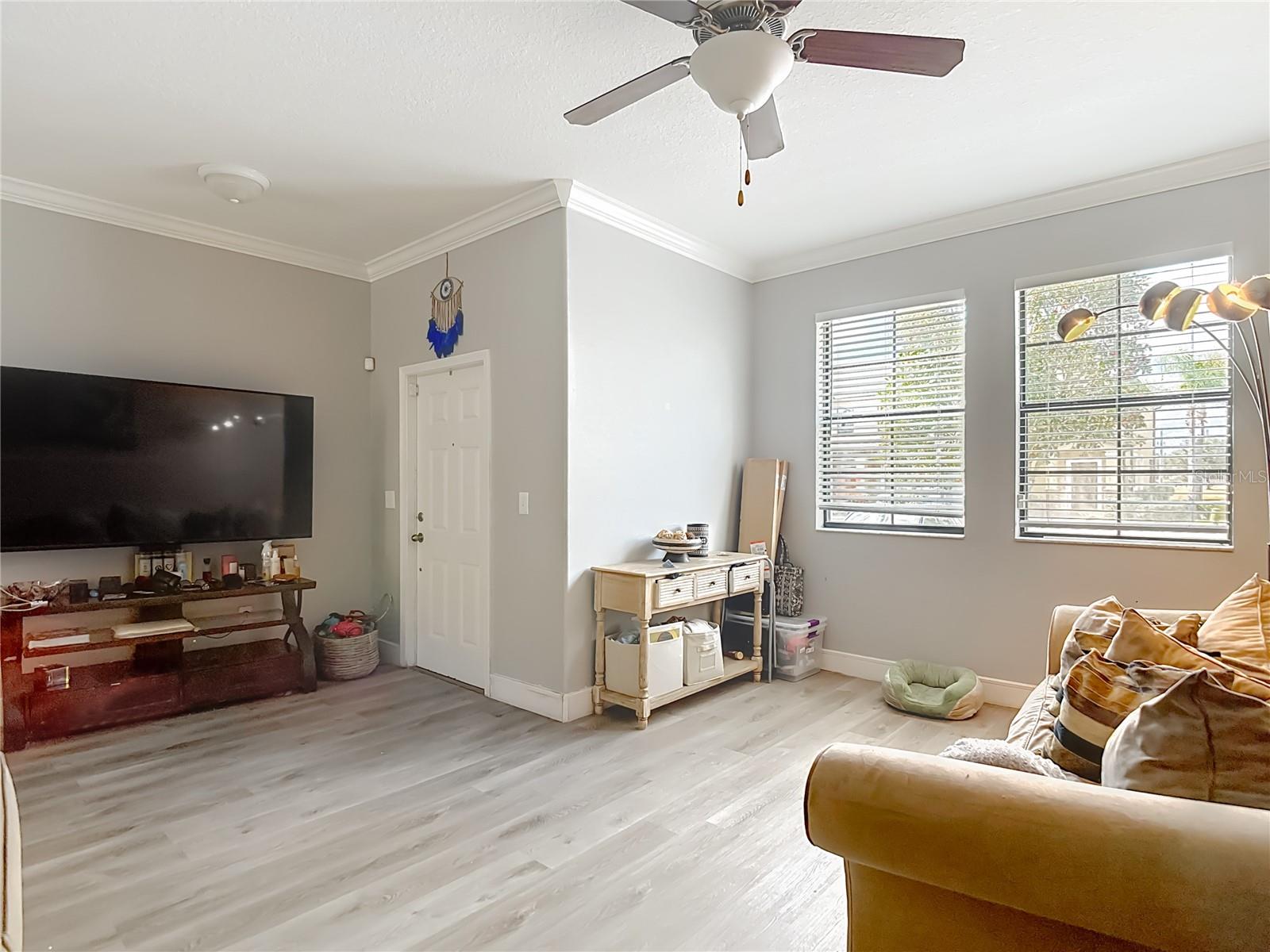 MEADOW POINTE IV PRCL I - Residential