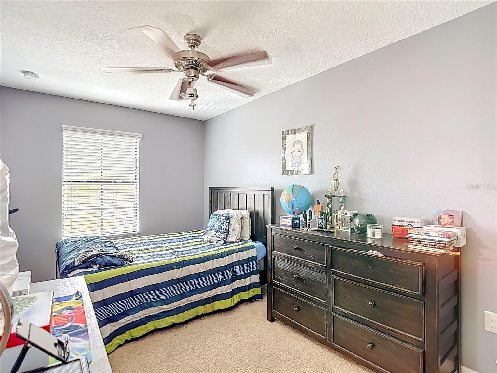 MEADOW POINTE IV PRCL I - Residential