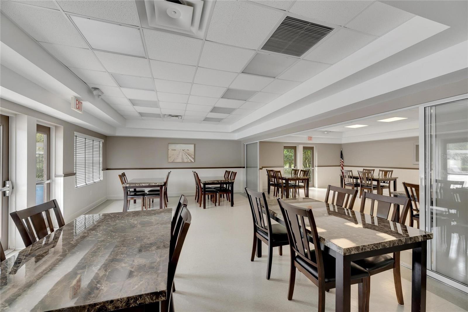 MEADOW POINTE IV PRCL I - Residential