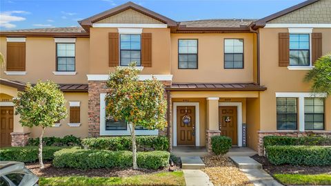 4442 FENNWOOD COURT WESLEY CHAPEL FL 33543