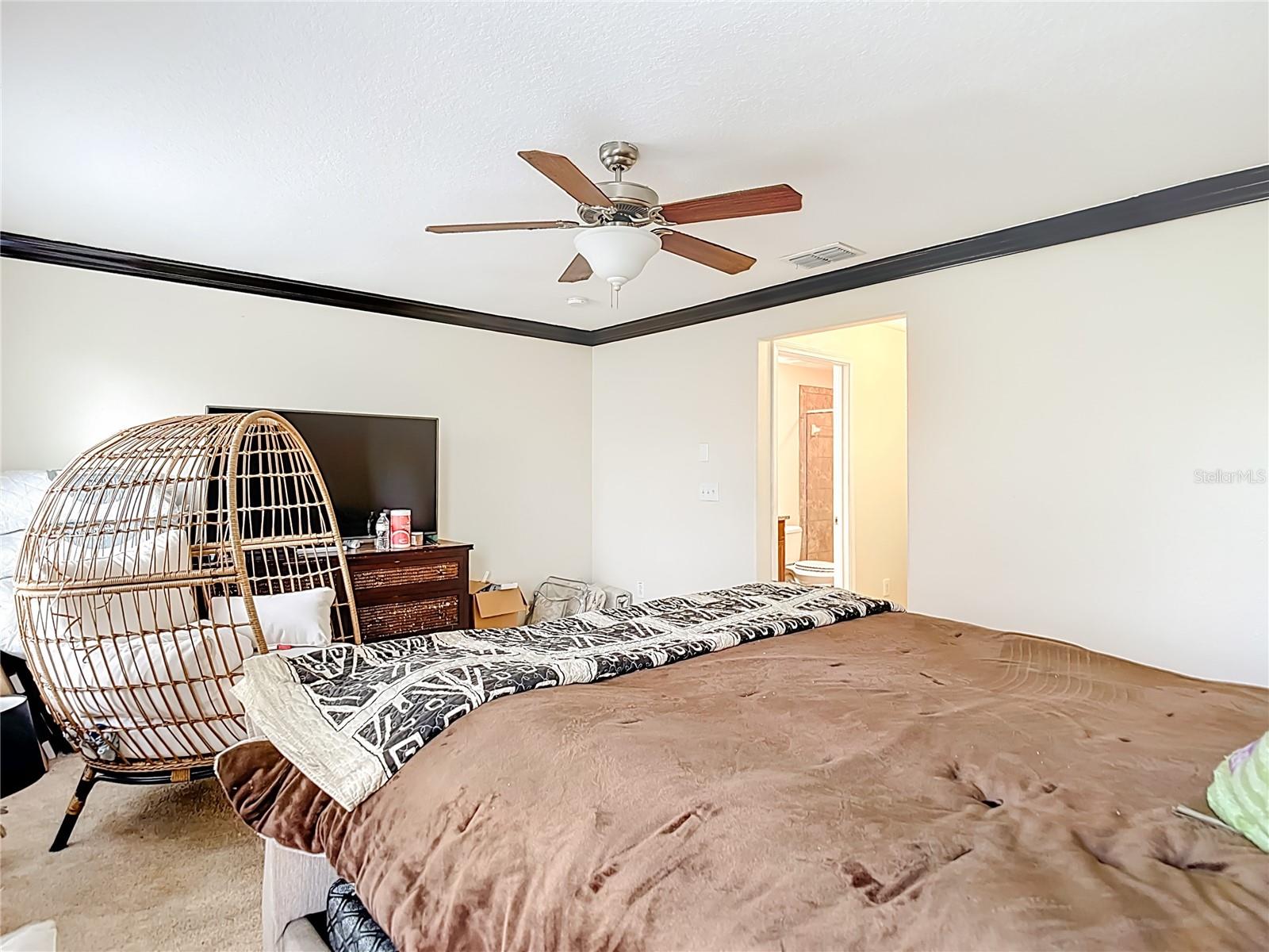 MEADOW POINTE IV PRCL I - Residential