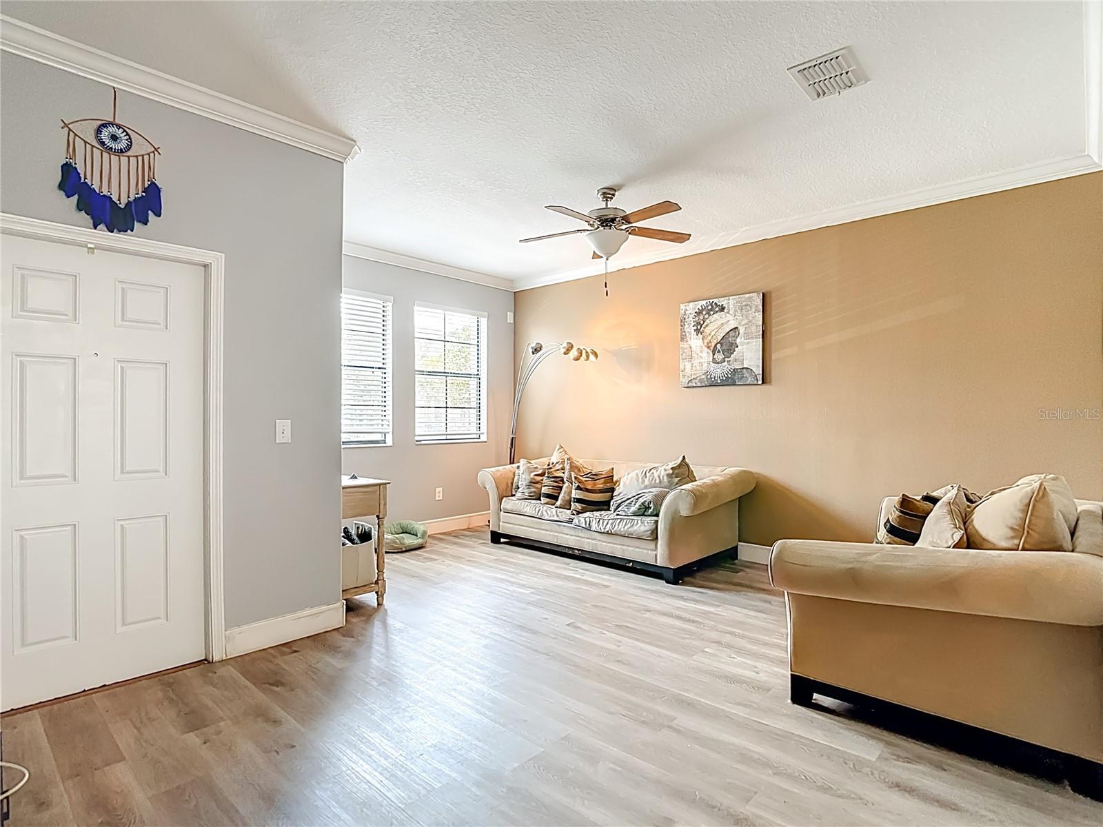 MEADOW POINTE IV PRCL I - Residential