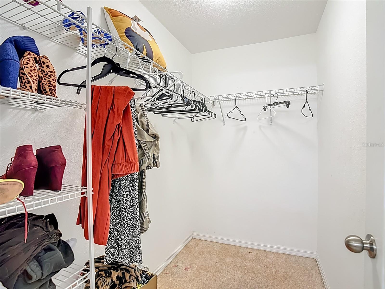 MEADOW POINTE IV PRCL I - Residential