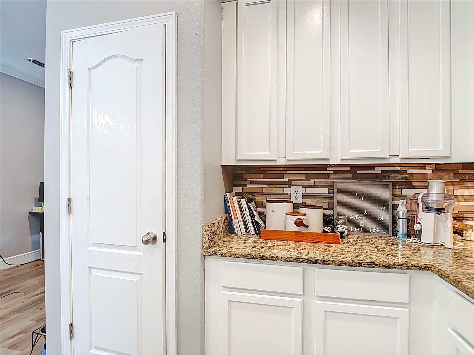 MEADOW POINTE IV PRCL I - Residential