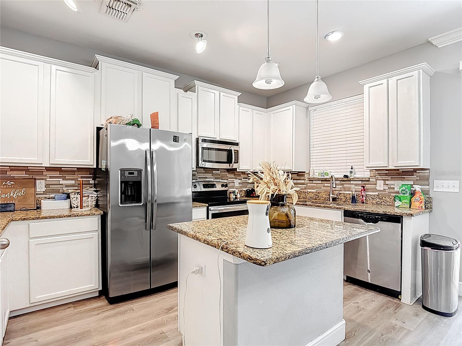 MEADOW POINTE IV PRCL I - Residential